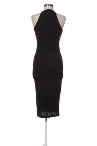 Rochie SHEIN, Mărime M, Culoare Negru, Preț 68,99 Lei