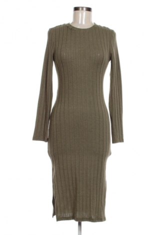 Rochie SHEIN, Mărime S, Culoare Verde, Preț 17,99 Lei