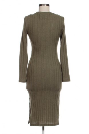 Rochie SHEIN, Mărime S, Culoare Verde, Preț 17,99 Lei