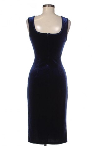 Šaty  SHEIN, Veľkosť S, Farba Modrá, Cena  12,95 €