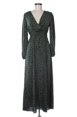 Šaty  SHEIN, Velikost M, Barva Vícebarevné, Cena  428,00 Kč