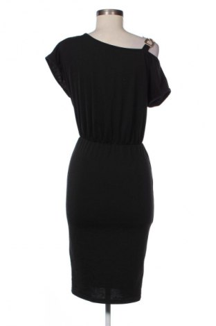 Šaty  SHEIN, Velikost M, Barva Černá, Cena  299,00 Kč