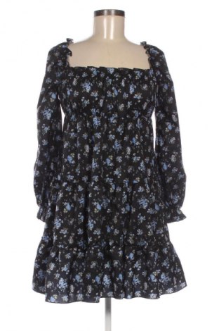 Sukienka SHEIN, Rozmiar XS, Kolor Kolorowy, Cena 22,47 zł