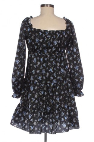 Sukienka SHEIN, Rozmiar XS, Kolor Kolorowy, Cena 22,47 zł