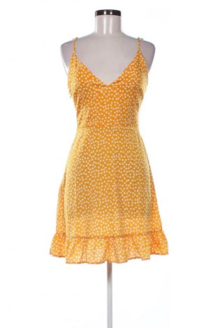 Šaty  SHEIN, Velikost S, Barva Vícebarevné, Cena  299,00 Kč