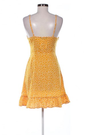 Šaty  SHEIN, Velikost S, Barva Vícebarevné, Cena  299,00 Kč