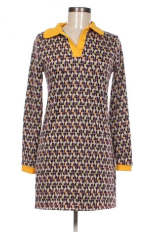 Šaty  SHEIN, Velikost S, Barva Vícebarevné, Cena  49,00 Kč