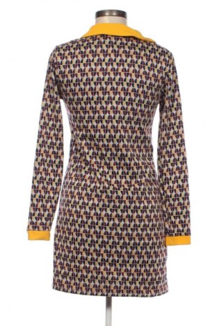 Šaty  SHEIN, Velikost S, Barva Vícebarevné, Cena  49,00 Kč