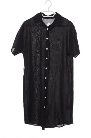 Ruha SHEIN, Méret XS, Szín Fekete, Ár 6 581 Ft