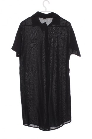 Ruha SHEIN, Méret XS, Szín Fekete, Ár 6 581 Ft