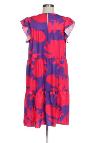 Φόρεμα SHEIN, Μέγεθος L, Χρώμα Πολύχρωμο, Τιμή 9,99 €