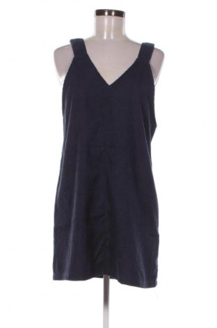 Φόρεμα SHEIN, Μέγεθος M, Χρώμα Μπλέ, Τιμή 2,99 €