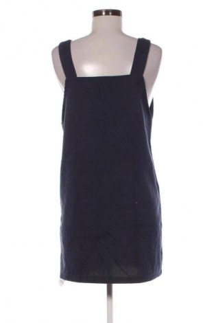 Φόρεμα SHEIN, Μέγεθος M, Χρώμα Μπλέ, Τιμή 2,99 €