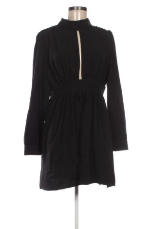 Rochie SHEIN, Mărime M, Culoare Negru, Preț 35,99 Lei