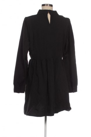 Rochie SHEIN, Mărime M, Culoare Negru, Preț 35,99 Lei