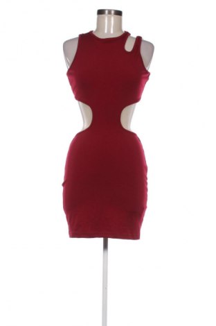 Рокля SHEIN, Размер M, Цвят Червен, Цена 12,78 €