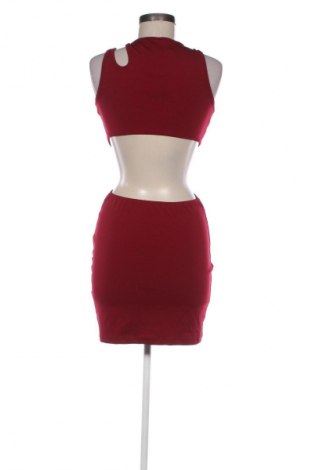 Рокля SHEIN, Размер M, Цвят Червен, Цена 12,78 €