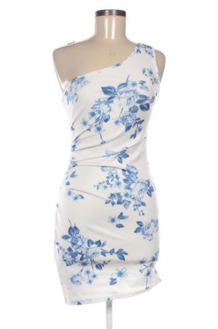 Šaty  SHEIN, Velikost XS, Barva Vícebarevné, Cena  299,00 Kč