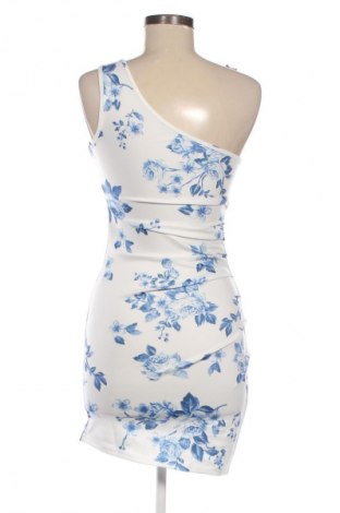 Šaty  SHEIN, Velikost XS, Barva Vícebarevné, Cena  299,00 Kč