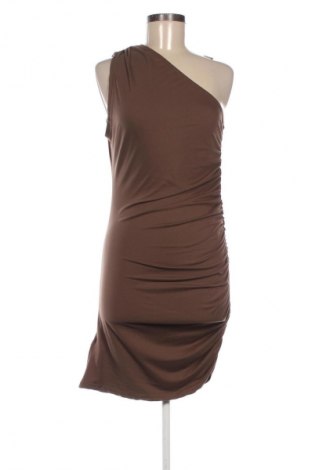 Φόρεμα SHEIN, Μέγεθος L, Χρώμα Καφέ, Τιμή 6,99 €