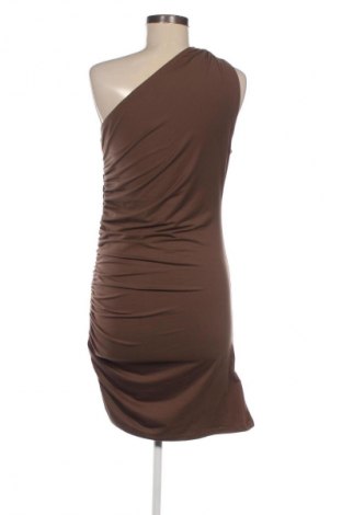 Φόρεμα SHEIN, Μέγεθος L, Χρώμα Καφέ, Τιμή 6,99 €