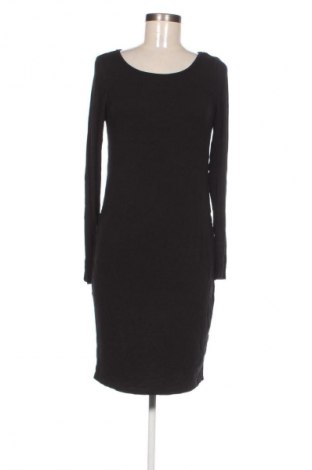 Sukienka SHEIN, Rozmiar M, Kolor Czarny, Cena 23,99 zł