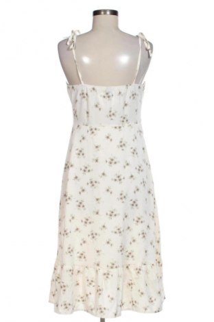 Sukienka SHEIN, Rozmiar M, Kolor Kolorowy, Cena 37,24 zł