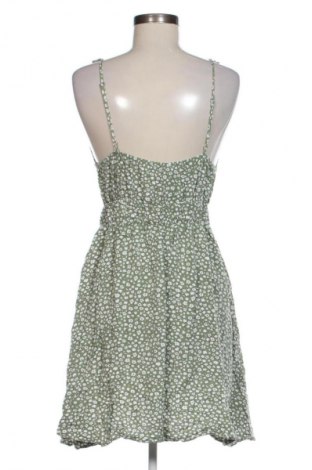 Sukienka SHEIN, Rozmiar M, Kolor Kolorowy, Cena 36,04 zł