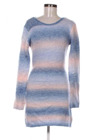 Kleid SUBTITLED, Größe XS, Farbe Mehrfarbig, Preis 17,99 €