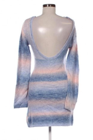 Kleid SUBTITLED, Größe XS, Farbe Mehrfarbig, Preis 17,99 €