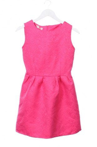 Φόρεμα Unbranded, Μέγεθος M, Χρώμα Ρόζ , Τιμή 10,99 €