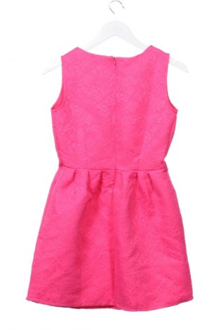 Φόρεμα Unbranded, Μέγεθος M, Χρώμα Ρόζ , Τιμή 10,99 €