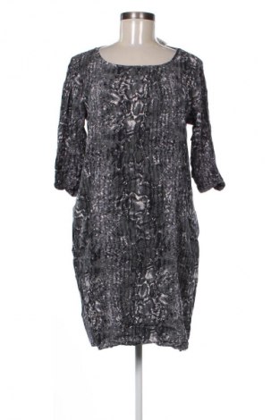 Sukienka Saint Tropez, Rozmiar S, Kolor Kolorowy, Cena 26,79 zł