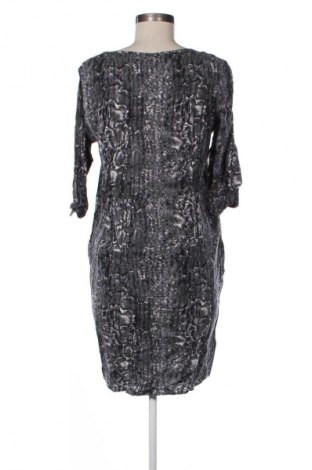 Sukienka Saint Tropez, Rozmiar S, Kolor Kolorowy, Cena 26,79 zł