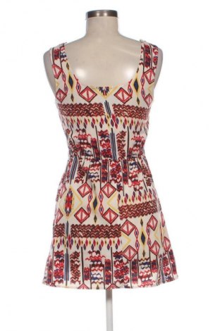 Šaty  Saints & Mortals, Velikost XS, Barva Vícebarevné, Cena  120,00 Kč