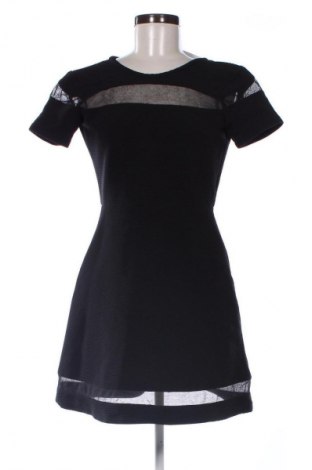 Ruha Sandro, Méret S, Szín Fekete, Ár 16 359 Ft