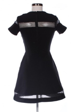 Ruha Sandro, Méret S, Szín Fekete, Ár 16 359 Ft