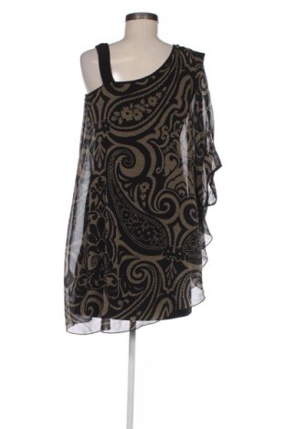 Kleid Sarah Chole, Größe L, Farbe Mehrfarbig, Preis 16,99 €