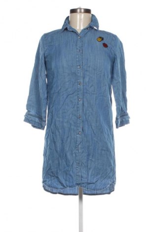 Šaty  Scapa Sports, Velikost L, Barva Modrá, Cena  159,00 Kč