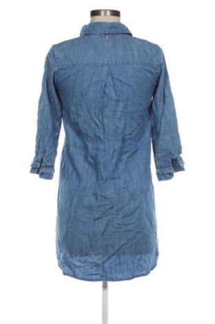 Šaty  Scapa Sports, Velikost L, Barva Modrá, Cena  159,00 Kč