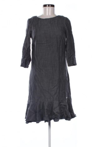 Sukienka Scapa Sports, Rozmiar S, Kolor Szary, Cena 28,99 zł