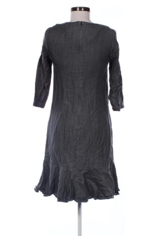 Sukienka Scapa Sports, Rozmiar S, Kolor Szary, Cena 28,99 zł