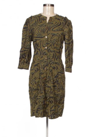 Rochie Scotch & Soda, Mărime L, Culoare Multicolor, Preț 114,99 Lei