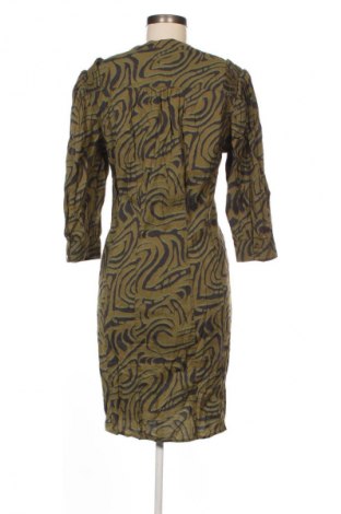 Rochie Scotch & Soda, Mărime L, Culoare Multicolor, Preț 114,99 Lei