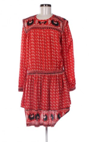 Ruha Scotch & Soda, Méret M, Szín Sokszínű, Ár 10 639 Ft