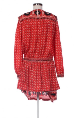 Ruha Scotch & Soda, Méret M, Szín Sokszínű, Ár 10 639 Ft