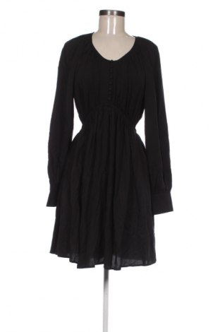 Šaty  Scotch & Soda, Velikost S, Barva Černá, Cena  122,00 Kč