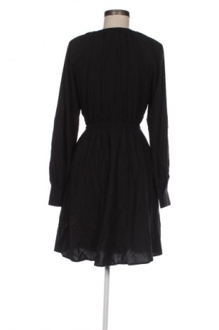 Šaty  Scotch & Soda, Velikost S, Barva Černá, Cena  122,00 Kč