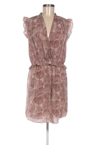 Šaty  Scotch & Soda, Velikost M, Barva Vícebarevné, Cena  729,00 Kč