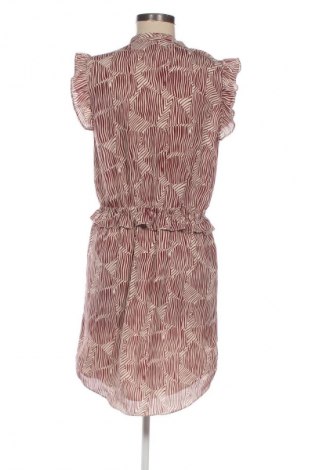 Šaty  Scotch & Soda, Velikost M, Barva Vícebarevné, Cena  729,00 Kč